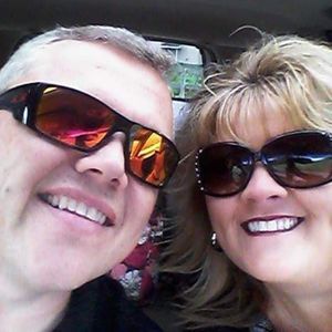 Meet your Posher, Kari